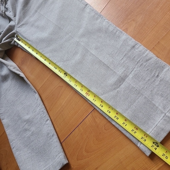 ARITIZIA The Group by Babaton Jimmy Pant - Picture 13 of 16